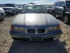 1995 BMW 3 SERIES