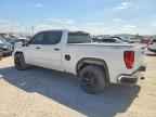 2023 GMC Sierra