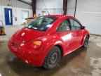 2005 VOLKSWAGEN Beetle
