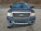 2007 FORD F-150 Lightning