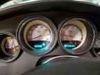 2009 DODGE CHARGER