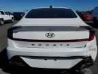2023 HYUNDAI SONATA