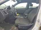 2014 DODGE Avenger