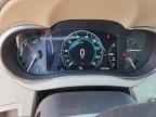 2014 BUICK LACROSSE