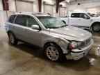 2008 VOLVO XC90
