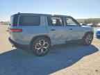 2024 RIVIAN R1s