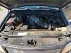 2002 FORD F-150 Lightning