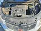 2014 CADILLAC SRX