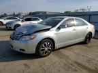 2008 TOYOTA CAMRY