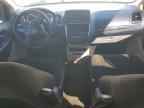 2012 DODGE GRAND CARAVAN