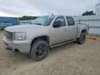 2007 GMC Sierra