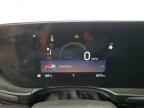 2026 BUICK Envista