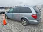 2005 DODGE GRAND CARAVAN