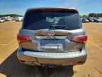2016 INFINITI QX80