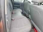 2006 DODGE RAM 1500