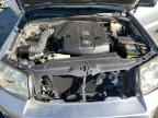2006 TOYOTA 4Runner