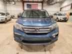 2018 HONDA PILOT