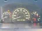 2006 HONDA ACCORD