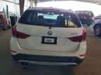 2013 BMW X1