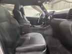 2024 LEXUS Gx