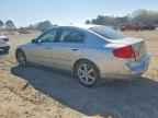 2004 INFINITI G35