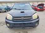 2005 TOYOTA RAV4