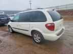 2004 DODGE CARAVAN