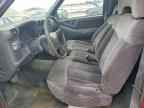 1996 GMC Sonoma