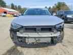 2020 AUDI A4 allroad