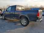 2003 FORD F-150 Lightning