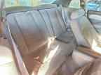 2000 FORD MUSTANG