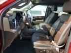 2024 GMC Sierra