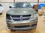 2016 DODGE JOURNEY