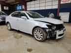 2009 LEXUS IS 250