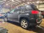 2017 GMC Terrain