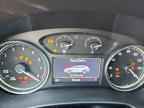 2023 BUICK ENCLAVE