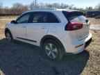 2019 KIA Niro