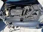 2008 MITSUBISHI LANCER