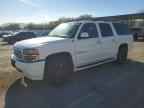 2003 GMC Yukon XL