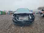2023 BUICK ENCLAVE