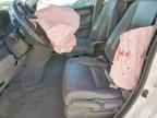 2007 HONDA CR-V