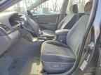 2006 TOYOTA CAMRY