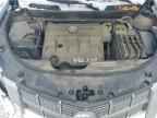 2011 CADILLAC SRX