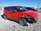 2023 KIA SOUL
