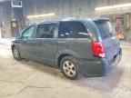 2011 DODGE GRAND CARAVAN