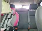 2008 SATURN Astra