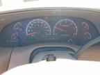 2002 FORD F-150 Lightning