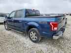 2016 FORD F-150 Lightning