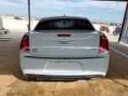 2023 CHRYSLER 300
