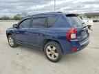 2015 JEEP Compass